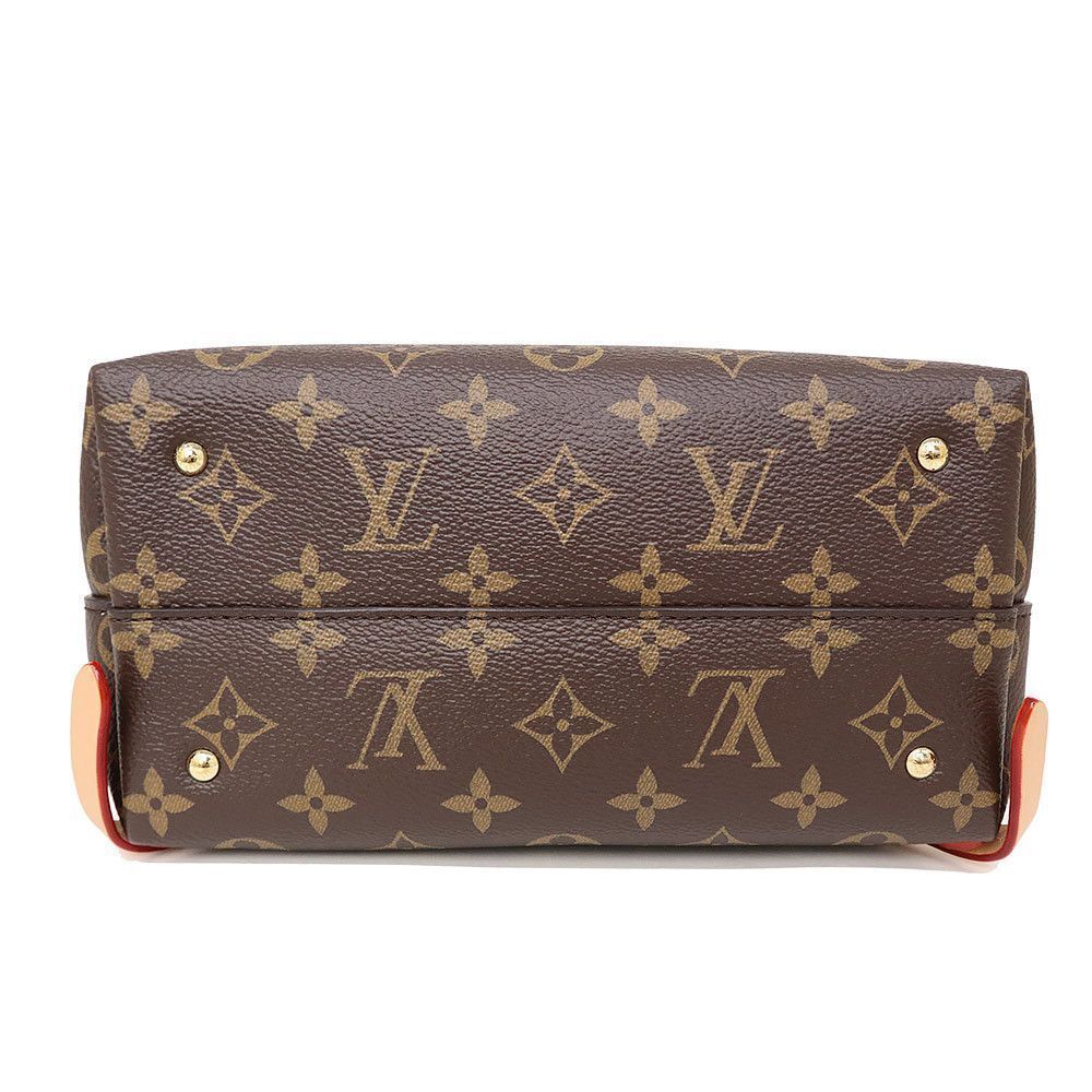 Louis Vuitton Monogram LV Moon Backpack - Picture 5 of 7